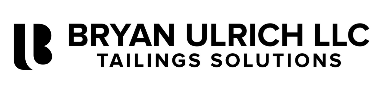 Bryan Ulrich